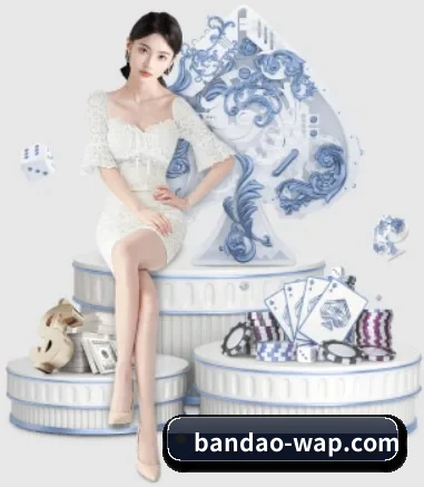半岛综合 APP