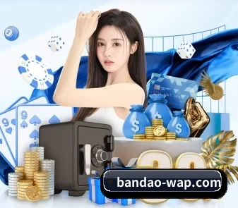AI 革新 - AI 与大数据深度融合,为用户提供个性化的智能服务。